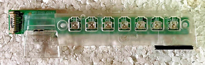 Philips IR Infrarot 4713-5500C1-A2123K01 aus 43PFS4012/12 und andere