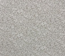 BALLARD DESIGNS OLEANDER TAUPE SUNBRELLA PERFORMANCE FABRIC BY THE YARD 54"W