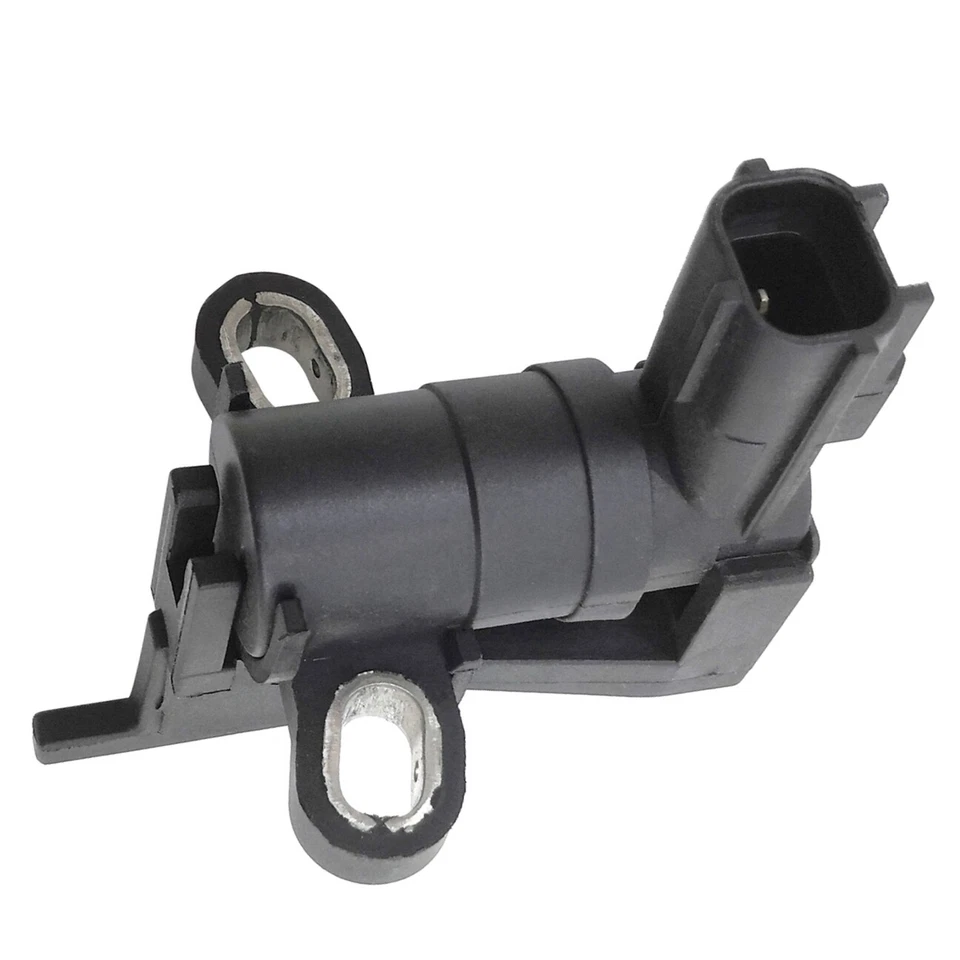 Engine Crankshaft Position Sensor Fits Ford Ecosport  2004 2005 2006 PC323 — 第 2/4 张图片