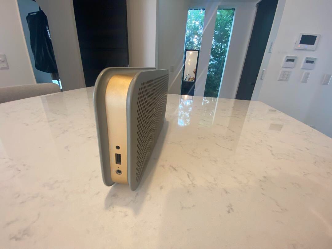 最終値下げ 新品 未使用Bang&Olufsen BeoPlay A2 Bang&Olufsen B&O PLAY Beoplay A2 [black] 価格比較 - 価格.com