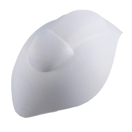 2PCS Penis Enhancer Push Up Pad Bademode Vergrößern 3D Ausbuchtung Beutel Schutz - Picture 34 of 39