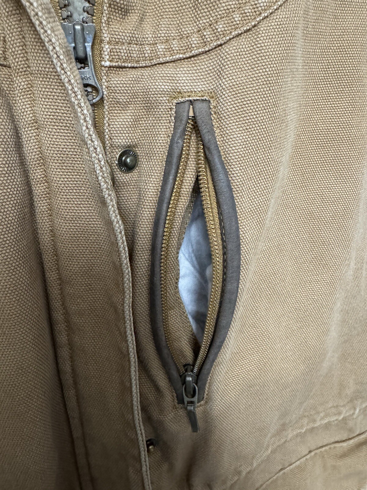 Picture 8 of 13