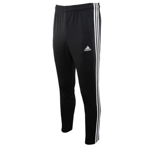 adidas skinny track pant