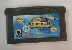 Nintendo Game Boy Advance GBA Authentic *Pick Your Game* Cart Only Tested