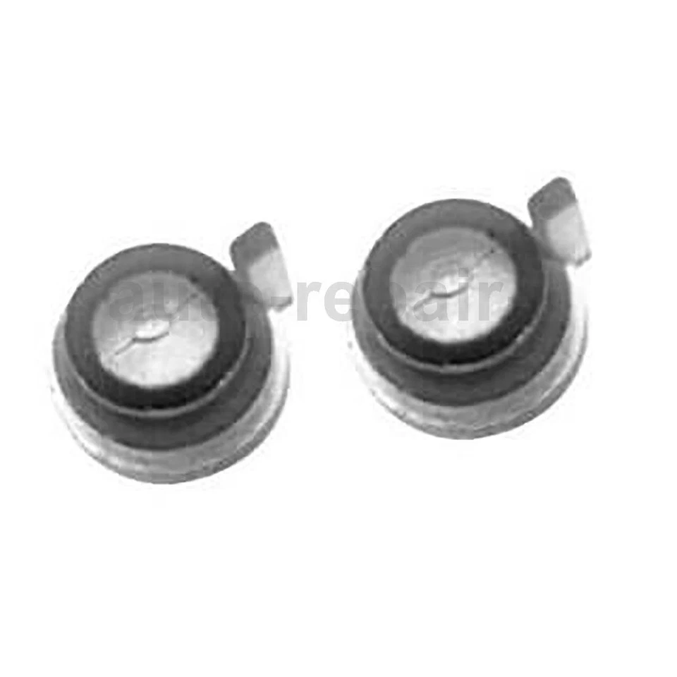 Para Dodge 600 Dorman 1983~1988 - AYUDA limpiaparabrisas limpiaparabrisas acoplamiento buje Foto 3 de 4