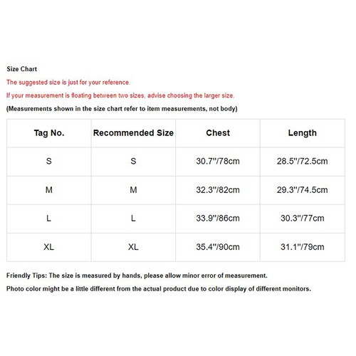 Men's One Piece Leotard Wrestling Singlet Bodysuit Underwear Athletic Jumpsuit - Picture 11 of 75