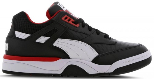 Puma Palace Guard Mid  display picture 1