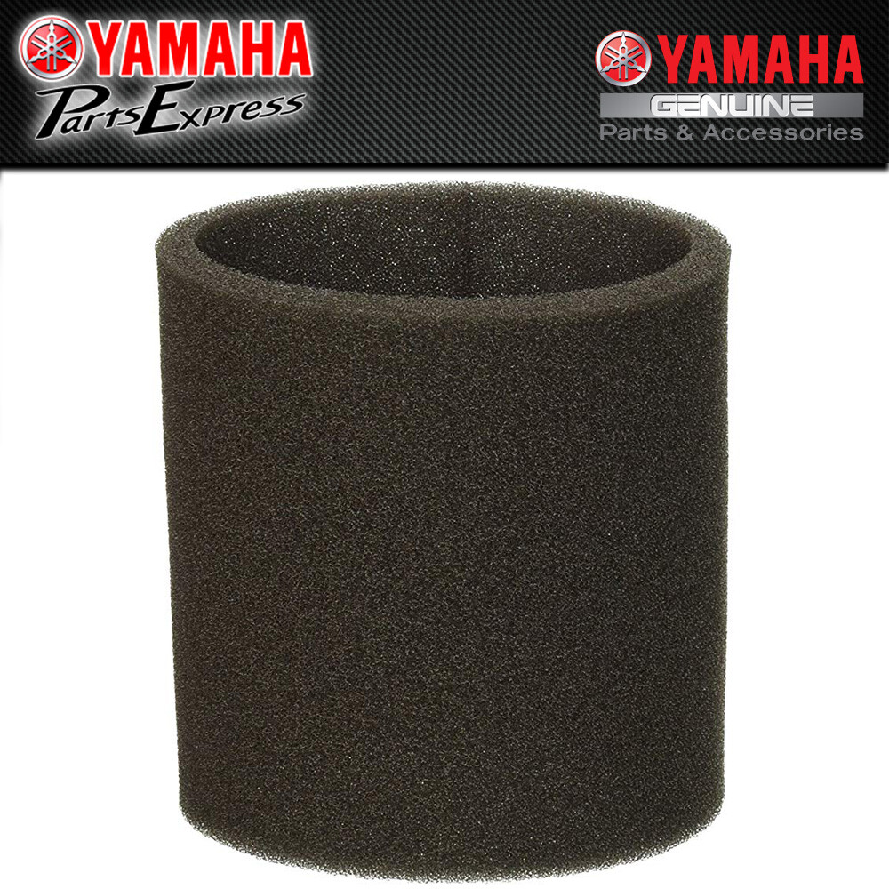 Kit Pist&oacute;n Yamaha Moto 4 Yfm225 1987 | Meses Sin Inter&eacute;s