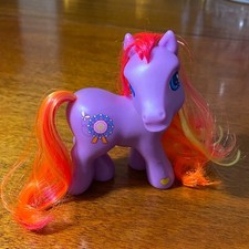 My Little Pony, G3, Multi-listing, Pick your Pony, So Many Great Characters.