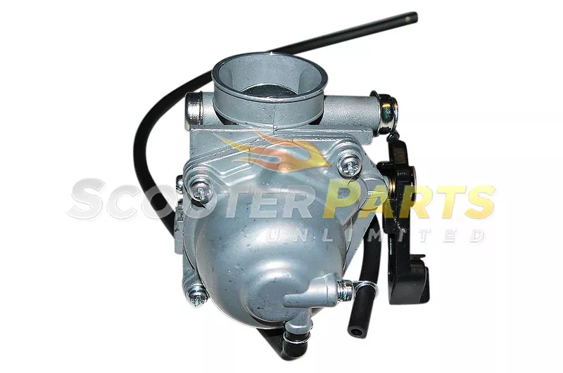 Ssr sale 70cc carburetor