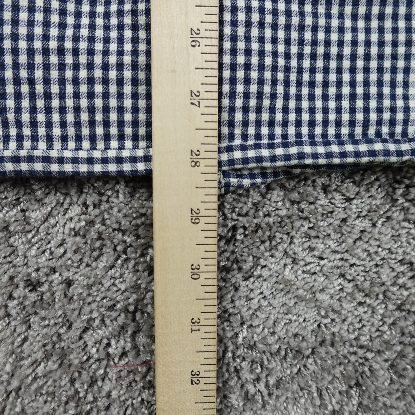 Picture 8 of 9