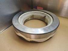 29338 E NAC Roller Bearings image