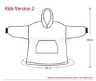 Bild 109 von 143