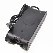 AC/DC Adapter For Dell M110 Ultra-Mobile DLP Projector Power Supply Cord Charger