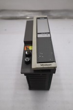 SCHNEIDER MODICON  AS-P840-000 Power Supply M...