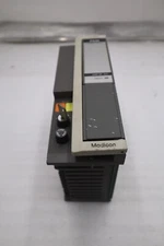 SCHNEIDER MODICON  AS-P840-000 Power Supply Module STOCK G212A