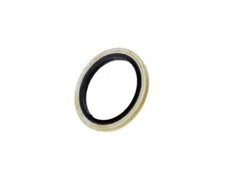 Pro Parts Sweden Timing Chain Tensioner Seal 21348690 for Saab 9-3 9-5 900 9000