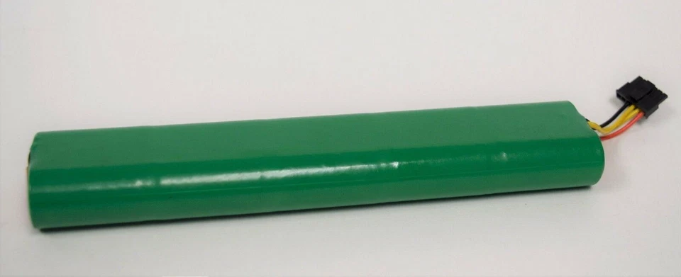 Новый OEM Neato Botvac робот пылесос аккумулятор Ni-MH 3600mAh D85 D80 D75 85 80 75 70e - Изображение 2 из 4