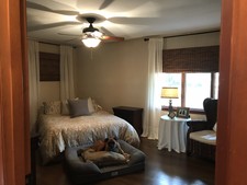 Pottery Barn Blythe Paisley Duvet Cover Full Qn Neutral Organic