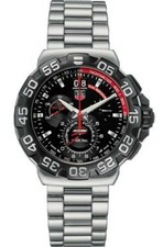 tag heuer formula 1 kimi raikkonen limited edition price