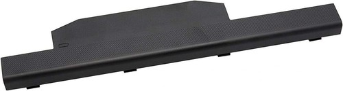 Batterie pour Fujitsu LifeBook E733 E734 FPBO311S FPCBP405 FPCBP405Z FPCBP416 - Photo 2/4