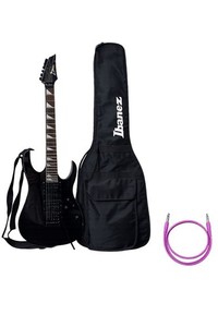 Ibanez RG370DX ソフトケース付き Ibanez RG 370 | eBay