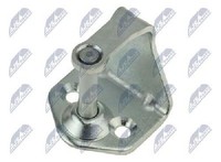 Original NTY FüHrung Verriegelungsknopf EZC-FR-136 FüR Ford