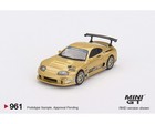 Foto 3 di 3