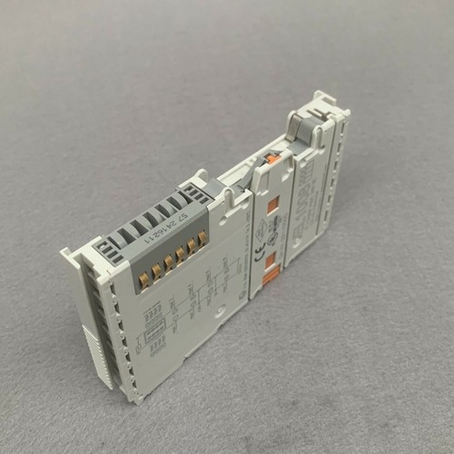 1pcs BECKHOFF EL1008 EL1008-0000 EL 1008 Module PLC - Picture 7 of 9