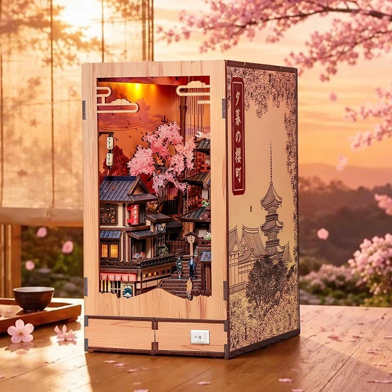 25+ Japanese Miniature House In Doll Houses for sale | Updated Oct