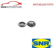 FEDERBEINLAGER DOMLAGER VORNE SNR KB65727 P FÜR SKODA KAROQ,KODIAQ,KAMIQ