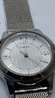 Vintage Timex Men's & Women's Watch Bundle 6pcs 257.9g — photo 6