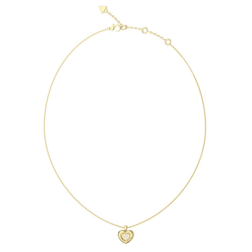 JOYERIA - Image 2
