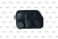 Nrf AusgleichsbehäLter, KüHlmittel 454005 FüR MERCEDES-BENZ