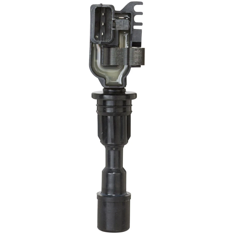 Bobina de encendido Spectra Premium C-675 para 01-05 Mazda Miata Foto 3 de 4