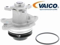 Vaico V30-50025 Wasserpumpe Wapu