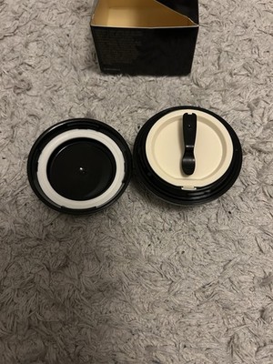 Illamasqua Hydra Veil Rehydrating Gel Primer 30ml 