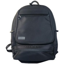 HARTMANN Minimalist Backpack Business Travel ...