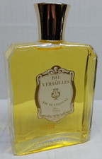 Bal à Versailles Eau de Cologne Jean Desprez parfum - un parfum de