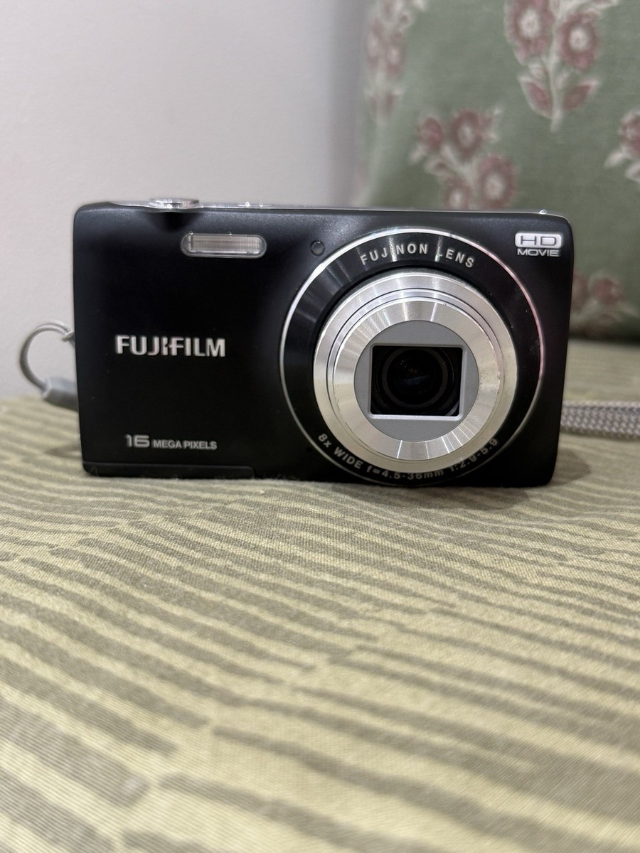 【超美品】FUJIFILM Fine Pix JZ250 16メガ 訳あり 超美品】FUJIFILM Fine Pix JZ250 16メガ 訳あり - メルカリ