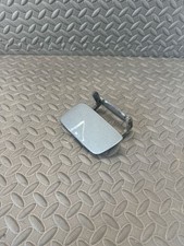 Glace latérales Audi S4