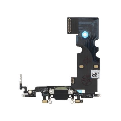 Connecteur De Charge Pour Apple iPhone SE2 - Reconditionné