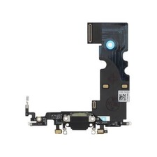 Connecteur De Charge Pour Apple iPhone SE2 - Reconditionné