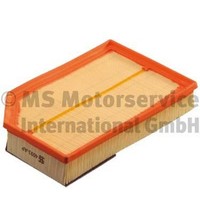 Luftfilter Kolbenschmidt 50014093 Filtereinsatz FüR Volvo V70 2 285 XC90 1 275 3