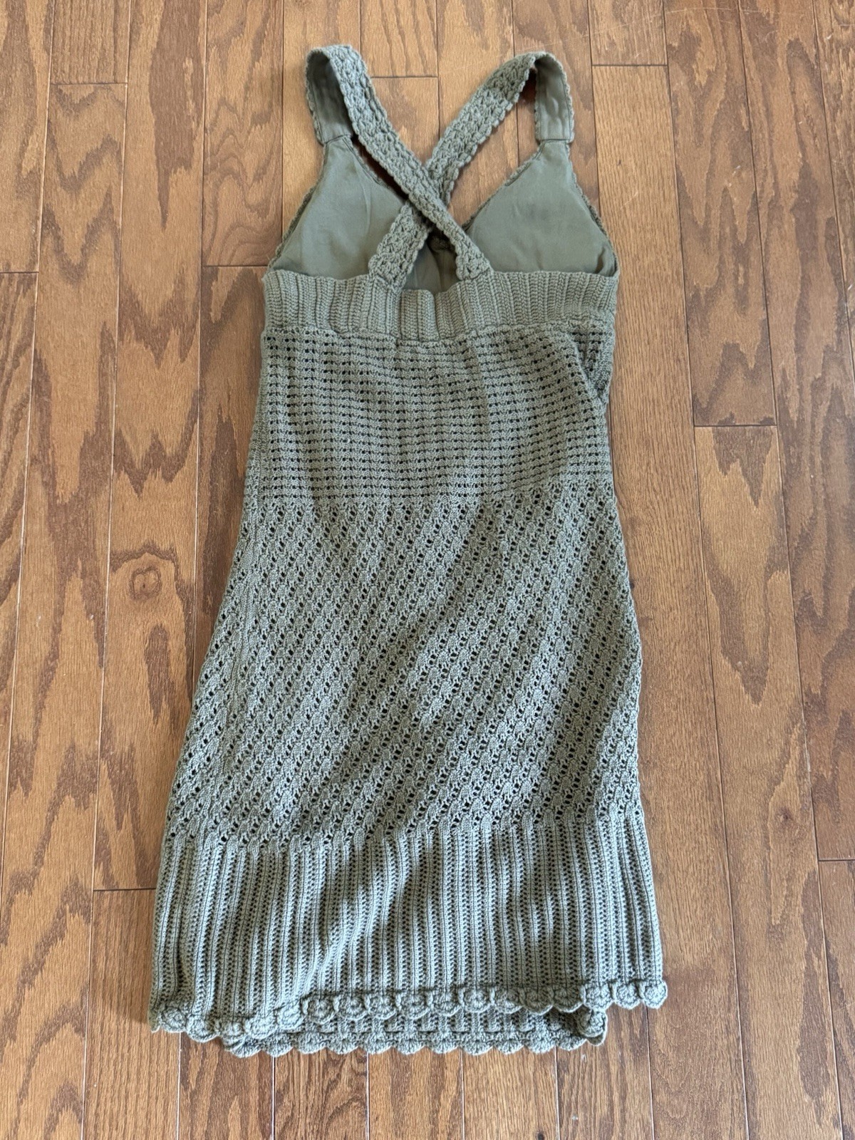 Picture 4 of 10