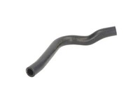Thermotec DWP149TT Schlauch, WäRmetauscher (Heizung) FüR CitroËN,Fiat,Peugeot