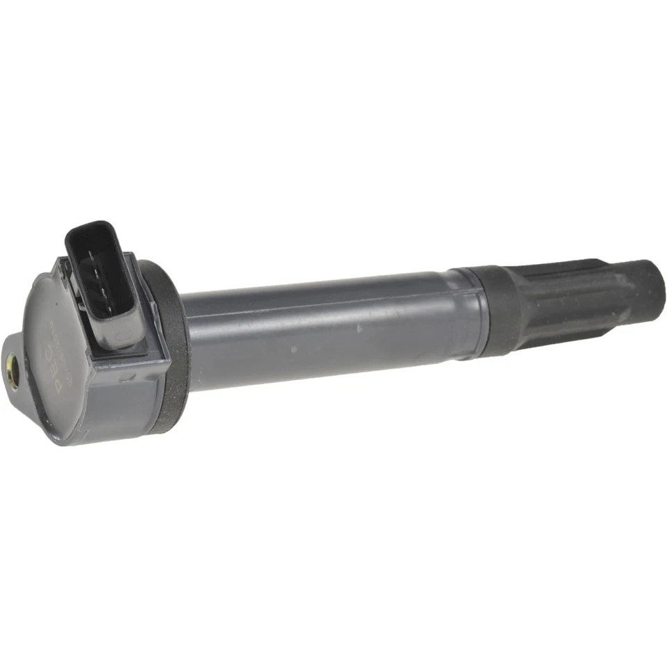 Bobina de encendido Autopart International 2505-307329 Foto 4 de 4