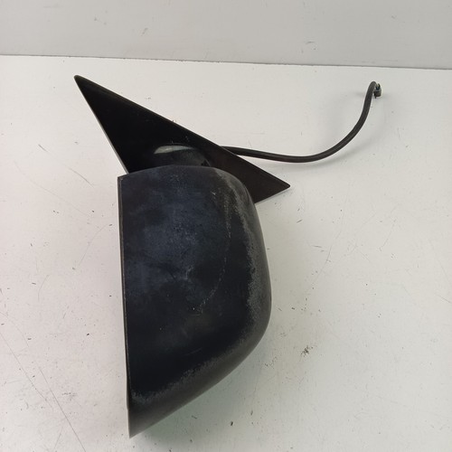For 97-03 Malibu, 04-05 Classic Front Splash Shield Inner Fender Liner