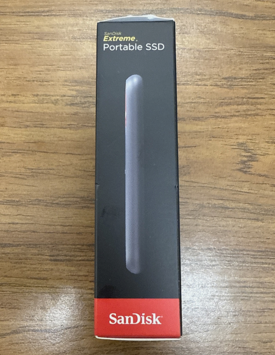 新品 SanDisk 外付SSD 4TB SDSSDE61-4T00-G25 41vwlb-TMDL.jpg_BO30,255,255,