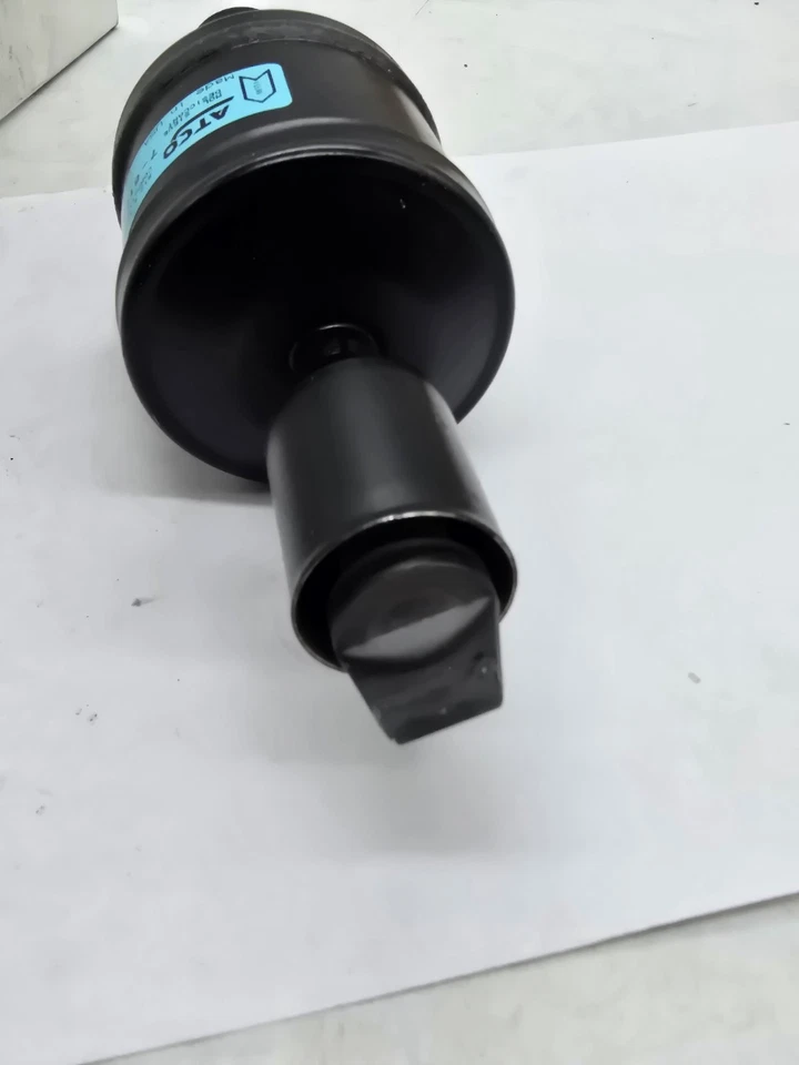 In-Line Filter Factory Air 33250 Foto 3 de 4